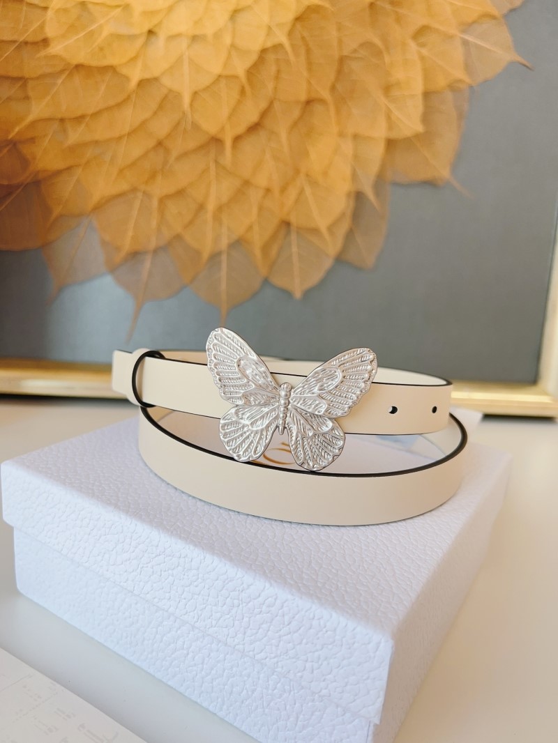 chr1st1an D10r belts